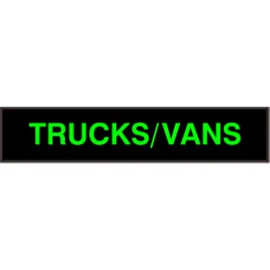 Product image for 29930