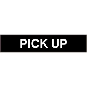 Product image for 30049