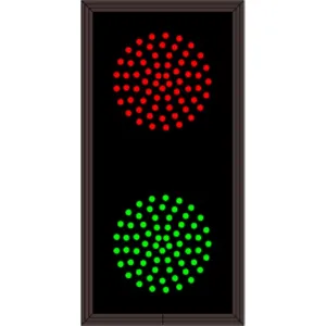 Product image for 30126