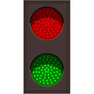Product image for 30128