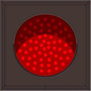 Product image for 30132
