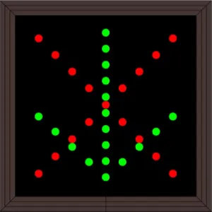 Product image for 30134