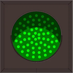 Product image for 30135