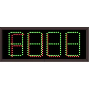 Product image for 30140