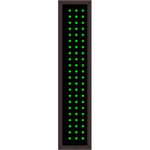 Product image for 30193