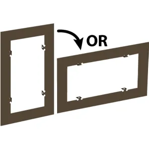 Product image for 3025