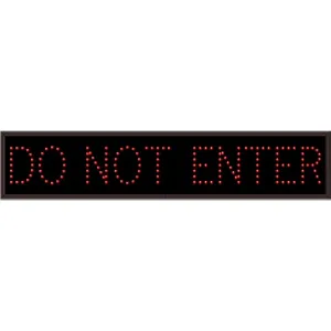 Product image for 30277