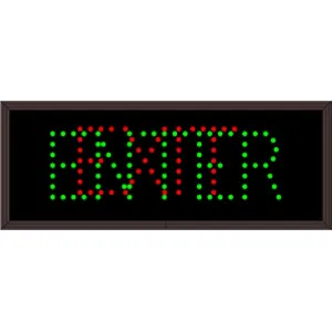 Product image for 30357