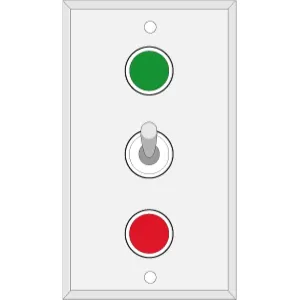 Product image for 3039