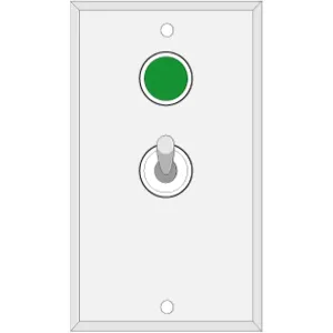 Product image for 3040