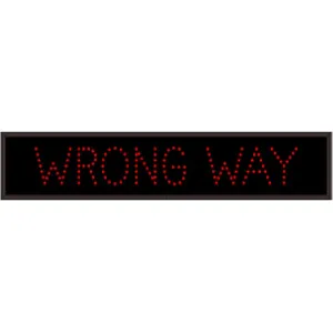 Product image for 30435