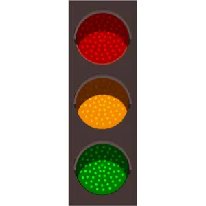 Product image for 30842