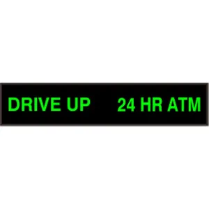 Product image for 30904