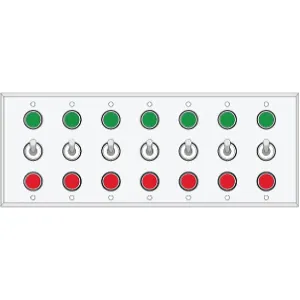 Product image for 3092