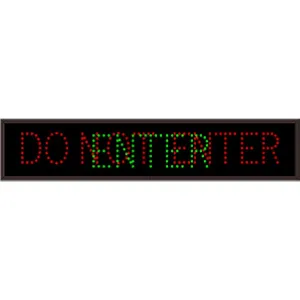 Product image for 30938