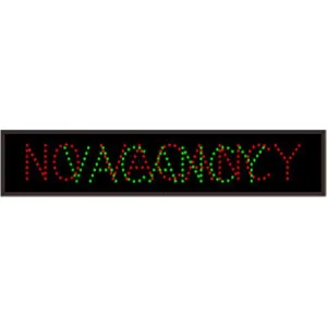 Product image for 30945