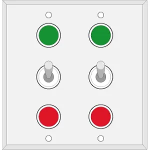 Product image for 30947