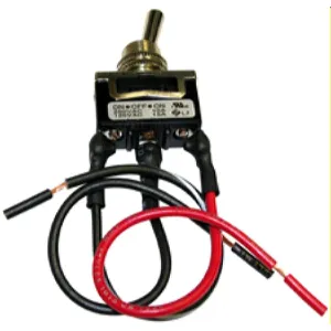 Product image for 3094