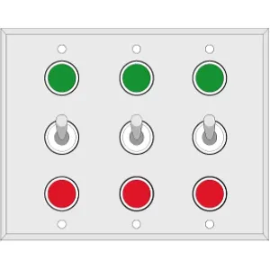 Product image for 30950