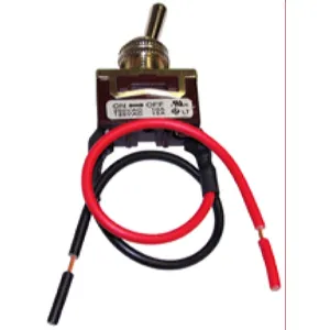 Product image for 3095