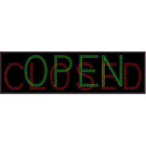 Product image for 30970