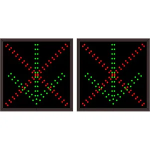 Product image for 30974