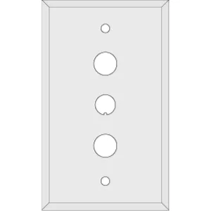 Product image for 3097