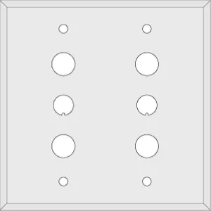 Product image for 3098