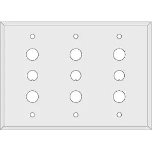 Product image for 3099