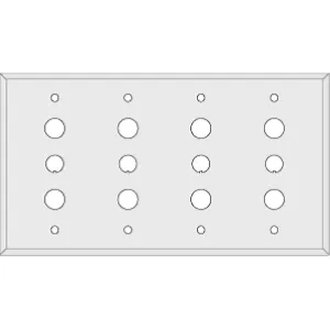 Product image for 3100