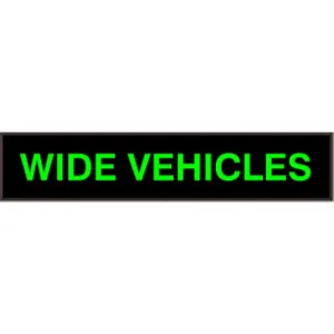 Product image for 31020
