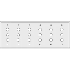 Product image for 3102