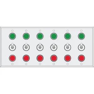 Product image for 3105