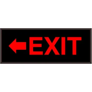 Product image for 31089