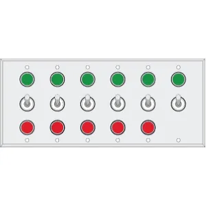 Product image for 3108
