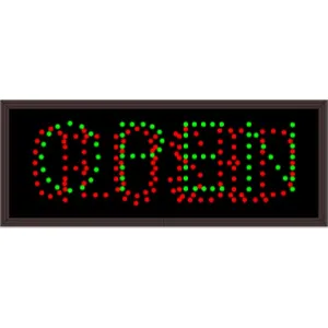 Product image for 31125