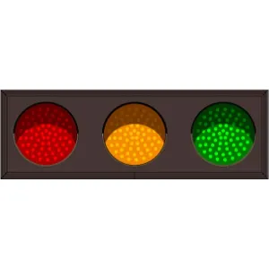 Product image for 31136