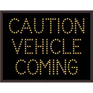 Product image for 31184