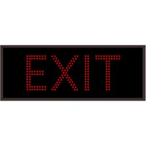 Product image for 31221