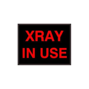 Product image for 31249