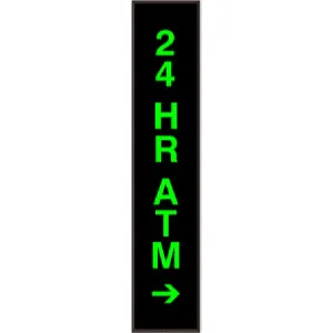 Product image for 31255