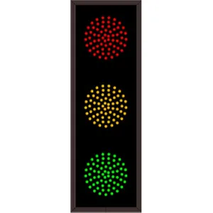 Product image for 31380