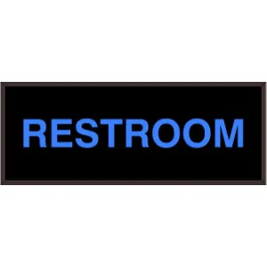 Product image for 31415