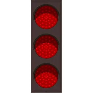 Product image for 31595