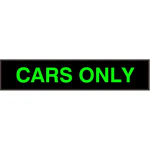 Product image for 31674