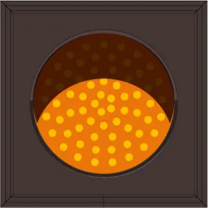 Product image for 31695