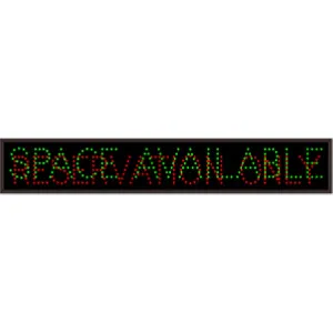 Product image for 31713
