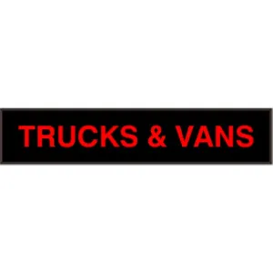 Product image for 31720