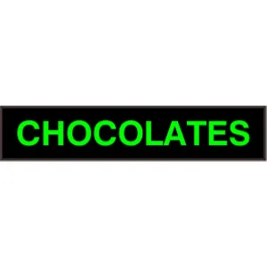 Product image for 31722
