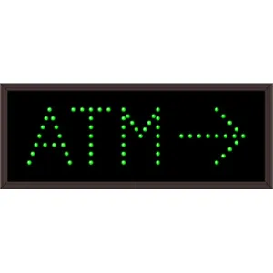 Product image for 31768